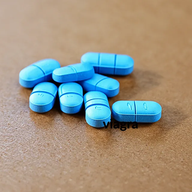 Viagra senza ricetta medica